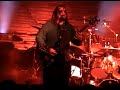 filmed in fort lauderdale at the culture room on 5.29.05 (metal meltdown)