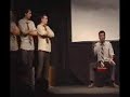 Daniel Storytelling