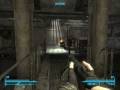 Fallout 3 PC Gameplay P45 - Heading to GNR