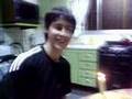 videos de cumple 18 bri