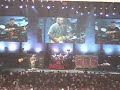 Rush \"Entre Nous\" (2007)