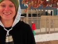 Eastern Boarder Team Movie Teaser