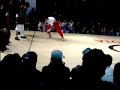 bboying-semi-final-eurobattle-2007.html