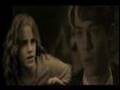 Special K (Tom Riddle/Hermione Granger)