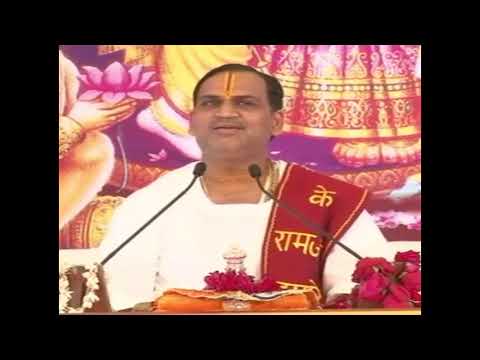 जो करते रहोगे भजन धीरे धीरे तो मिल जाएगा वो सजन धीरे धीरे