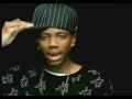 Dj Rik\