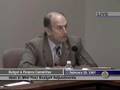 Internal Audit Discontinued