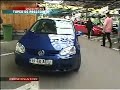 Mitocania conduce Romania