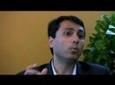 Eboo Patel: Fundementalism & Tolerance Eboo Patel: Fundementalism & Tolerance