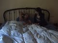 Lendemain de veille