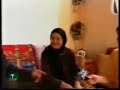 Uzunyayla | K?l?çmehmet - K?l??bihable | Bölüm 1 Uzunyayla | K?l?çmehmet - K?l??bihable | Bölüm 1