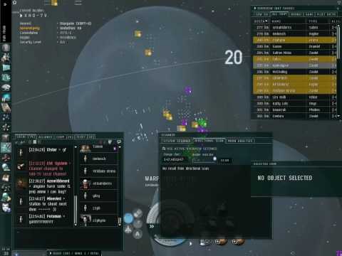 YouTube Preview Image