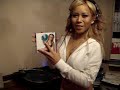 DJ HUSTLE-LIN STUDIO ROOM sophia lin sexy hot music spinning