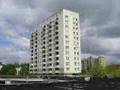 Hamburg süd Willy-Town  Wilhelmsburg ghetto neu !!