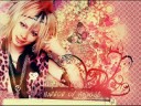 Takeru