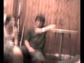 Fantastico - Chillzone madd catfight