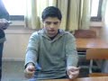 formula sound beat box ceyhun mco formula sound beat box ceyhun mco