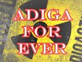 dj yanal-trance for adiga dj yanal-trance for adiga
