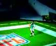 Madden-08-Cutler-to-