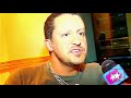 Rick Bonadio entrevista - Showlivre.com - Vídeo 01 Rick Bonadio entrevista - Showlivre.com - Vídeo 01