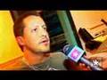 Rick Bonadio entrevista - Showlivre.com - Vídeo 01