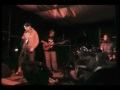 padarom 2007