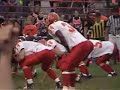 football-mistakes-4-why-you-shouldnt-show-boat.html