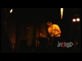 Click here to watch this video 11 - UnLaBeLeD - My Own Worst Enemy (Cover)