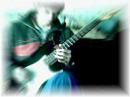 dave - preludio (rata blanca) dave - preludio (rata blanca)