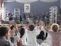 GRUPO DE ORAÇÃO SÃO JUDAS TADEU- EROS BIONDINI GRUPO DE ORAÇÃO SÃO JUDAS TADEU- EROS BIONDINI
