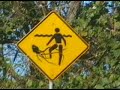 AUSTRALIA THE BEST OF PART 1