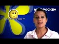 epktv europa prohibe el comercio de pieles