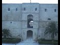Taranto citt� da a-mare