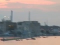 Taranto città da a-mare