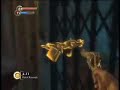 Bioshock Gameplay Footage 3 of 4