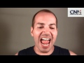 WOW -- LA Clippers Mount HUGE Comeback To Beat Memphis Grizzlies In 2012 NBA Playoffs - Reaction