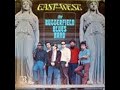 PAUL BUTTERFIELD BLUES BAND "OH PRETTY WOMAN" LIVE - free flv video @ vwatch.tv