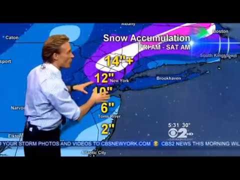 wcbs -