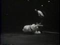 Masahiko Kimura vs Heloi Gracie 1951