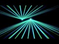 DJ Cancel - Mix Master in Tha Face