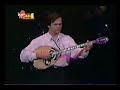 NIKOLOPOULOS     1991-live