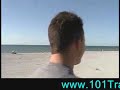 girl,trans,top,shemale,oral,anal,porno,gay