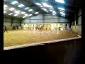 Mee Jumpingg Cilla x