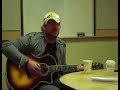 LEE BRICE UPPER MIDDLE CLASS WHITE TRASH LEE BRICE UPPER MIDDLE CLASS WHITE TRASH