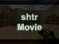 shtr - best counter strike movie