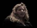 Loree Taylor Jordan, Speaker on Addiction