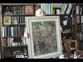 Robert Wagner Discusses Using Latex House Paint