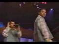 Selena & Barrio Boyz - Donde Quiera Que Estes