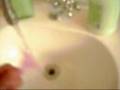 videos de Teste do Creme Veet - Blog Provador