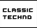 clocks- vivalavida mix  - Kjube